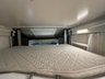 USED 2018 68 ROLLER TEAM ZEFIRO 685 4 BERTH & 4 TRAVEL SEATS LUXURY MOTORHOME ELECTRIC DROP DOWN BED