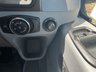 USED 2018 68 ROLLER TEAM ZEFIRO 685 4 BERTH & 4 TRAVEL SEATS LUXURY MOTORHOME ELECTRIC DROP DOWN BED