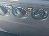 USED 2018 68 ROLLER TEAM ZEFIRO 685 4 BERTH & 4 TRAVEL SEATS LUXURY MOTORHOME ELECTRIC DROP DOWN BED