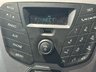 USED 2018 68 ROLLER TEAM ZEFIRO 685 4 BERTH & 4 TRAVEL SEATS LUXURY MOTORHOME ELECTRIC DROP DOWN BED