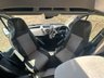 USED 2018 68 ROLLER TEAM ZEFIRO 685 4 BERTH & 4 TRAVEL SEATS LUXURY MOTORHOME ELECTRIC DROP DOWN BED