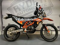 USED 2020 20 KAWASAKI VERSYS 650 GT - BUY ONLINE 24 HRS A DAY - FINANCE AVAILABLE - ALL TYPES OF CREDIT ACCEPTED GREAT SPEC WITH FULL OE LUGGAGE