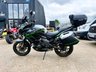 USED 2020 20 KAWASAKI VERSYS 650 GT - BUY ONLINE 24 HRS A DAY - FINANCE AVAILABLE - ALL TYPES OF CREDIT ACCEPTED GREAT SPEC WITH FULL OE LUGGAGE