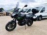 USED 2020 20 KAWASAKI VERSYS 650 GT - BUY ONLINE 24 HRS A DAY - FINANCE AVAILABLE - ALL TYPES OF CREDIT ACCEPTED GREAT SPEC WITH FULL OE LUGGAGE