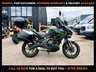 USED 2020 20 KAWASAKI VERSYS 650 GT - BUY ONLINE 24 HRS A DAY - FINANCE AVAILABLE - ALL TYPES OF CREDIT ACCEPTED GREAT SPEC WITH FULL OE LUGGAGE