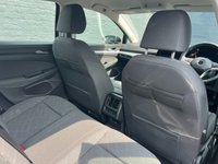 USED 2021 21 VOLKSWAGEN GOLF 1.5 TSI Life Hatchback 5dr Petrol Manual Euro 6 (s/s) (130 ps) 1 Owner, Full service history, Front & Rear Sensors, Keyless Start, Heated Wingmirrors, Auto Hold, Apple Carplay & Android Auto, Collision Assist, SAT NAV, DAB, Adaptive Cruise, Voice Command, Wireless Charging