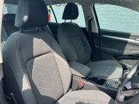 USED 2021 21 VOLKSWAGEN GOLF 1.5 TSI Life Hatchback 5dr Petrol Manual Euro 6 (s/s) (130 ps) 1 Owner, Full service history, Front & Rear Sensors, Keyless Start, Heated Wingmirrors, Auto Hold, Apple Carplay & Android Auto, Collision Assist, SAT NAV, DAB, Adaptive Cruise, Voice Command, Wireless Charging