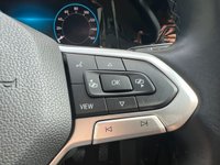USED 2021 21 VOLKSWAGEN GOLF 1.5 TSI Life Hatchback 5dr Petrol Manual Euro 6 (s/s) (130 ps) 1 Owner, Full service history, Front & Rear Sensors, Keyless Start, Heated Wingmirrors, Auto Hold, Apple Carplay & Android Auto, Collision Assist, SAT NAV, DAB, Adaptive Cruise, Voice Command, Wireless Charging