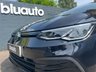 USED 2021 21 VOLKSWAGEN GOLF 1.5 TSI Life Hatchback 5dr Petrol Manual Euro 6 (s/s) (130 ps) 1 Owner, Full service history, Front & Rear Sensors, Keyless Start, Heated Wingmirrors, Auto Hold, Apple Carplay & Android Auto, Collision Assist, SAT NAV, DAB, Adaptive Cruise, Voice Command, Wireless Charging