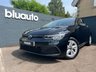 USED 2021 21 VOLKSWAGEN GOLF 1.5 TSI Life Hatchback 5dr Petrol Manual Euro 6 (s/s) (130 ps) 1 Owner, Full service history, Front & Rear Sensors, Keyless Start, Heated Wingmirrors, Auto Hold, Apple Carplay & Android Auto, Collision Assist, SAT NAV, DAB, Adaptive Cruise, Voice Command, Wireless Charging