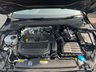 USED 2021 21 VOLKSWAGEN GOLF 1.5 TSI Life Hatchback 5dr Petrol Manual Euro 6 (s/s) (130 ps) 1 Owner, Full service history, Front & Rear Sensors, Keyless Start, Heated Wingmirrors, Auto Hold, Apple Carplay & Android Auto, Collision Assist, SAT NAV, DAB, Adaptive Cruise, Voice Command, Wireless Charging