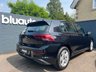 USED 2021 21 VOLKSWAGEN GOLF 1.5 TSI Life Hatchback 5dr Petrol Manual Euro 6 (s/s) (130 ps) 1 Owner, Full service history, Front & Rear Sensors, Keyless Start, Heated Wingmirrors, Auto Hold, Apple Carplay & Android Auto, Collision Assist, SAT NAV, DAB, Adaptive Cruise, Voice Command, Wireless Charging