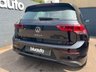 USED 2021 21 VOLKSWAGEN GOLF 1.5 TSI Life Hatchback 5dr Petrol Manual Euro 6 (s/s) (130 ps) 1 Owner, Full service history, Front & Rear Sensors, Keyless Start, Heated Wingmirrors, Auto Hold, Apple Carplay & Android Auto, Collision Assist, SAT NAV, DAB, Adaptive Cruise, Voice Command, Wireless Charging