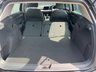 USED 2021 21 VOLKSWAGEN GOLF 1.5 TSI Life Hatchback 5dr Petrol Manual Euro 6 (s/s) (130 ps) 1 Owner, Full service history, Front & Rear Sensors, Keyless Start, Heated Wingmirrors, Auto Hold, Apple Carplay & Android Auto, Collision Assist, SAT NAV, DAB, Adaptive Cruise, Voice Command, Wireless Charging