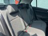 USED 2021 21 VOLKSWAGEN GOLF 1.5 TSI Life Hatchback 5dr Petrol Manual Euro 6 (s/s) (130 ps) 1 Owner, Full service history, Front & Rear Sensors, Keyless Start, Heated Wingmirrors, Auto Hold, Apple Carplay & Android Auto, Collision Assist, SAT NAV, DAB, Adaptive Cruise, Voice Command, Wireless Charging