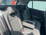 USED 2021 21 VOLKSWAGEN GOLF 1.5 TSI Life Hatchback 5dr Petrol Manual Euro 6 (s/s) (130 ps) 1 Owner, Full service history, Front & Rear Sensors, Keyless Start, Heated Wingmirrors, Auto Hold, Apple Carplay & Android Auto, Collision Assist, SAT NAV, DAB, Adaptive Cruise, Voice Command, Wireless Charging