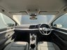 USED 2021 21 VOLKSWAGEN GOLF 1.5 TSI Life Hatchback 5dr Petrol Manual Euro 6 (s/s) (130 ps) 1 Owner, Full service history, Front & Rear Sensors, Keyless Start, Heated Wingmirrors, Auto Hold, Apple Carplay & Android Auto, Collision Assist, SAT NAV, DAB, Adaptive Cruise, Voice Command, Wireless Charging