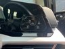 USED 2021 21 VOLKSWAGEN GOLF 1.5 TSI Life Hatchback 5dr Petrol Manual Euro 6 (s/s) (130 ps) 1 Owner, Full service history, Front & Rear Sensors, Keyless Start, Heated Wingmirrors, Auto Hold, Apple Carplay & Android Auto, Collision Assist, SAT NAV, DAB, Adaptive Cruise, Voice Command, Wireless Charging