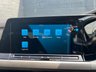 USED 2021 21 VOLKSWAGEN GOLF 1.5 TSI Life Hatchback 5dr Petrol Manual Euro 6 (s/s) (130 ps) 1 Owner, Full service history, Front & Rear Sensors, Keyless Start, Heated Wingmirrors, Auto Hold, Apple Carplay & Android Auto, Collision Assist, SAT NAV, DAB, Adaptive Cruise, Voice Command, Wireless Charging