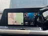 USED 2021 21 VOLKSWAGEN GOLF 1.5 TSI Life Hatchback 5dr Petrol Manual Euro 6 (s/s) (130 ps) 1 Owner, Full service history, Front & Rear Sensors, Keyless Start, Heated Wingmirrors, Auto Hold, Apple Carplay & Android Auto, Collision Assist, SAT NAV, DAB, Adaptive Cruise, Voice Command, Wireless Charging