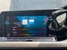 USED 2021 21 VOLKSWAGEN GOLF 1.5 TSI Life Hatchback 5dr Petrol Manual Euro 6 (s/s) (130 ps) 1 Owner, Full service history, Front & Rear Sensors, Keyless Start, Heated Wingmirrors, Auto Hold, Apple Carplay & Android Auto, Collision Assist, SAT NAV, DAB, Adaptive Cruise, Voice Command, Wireless Charging