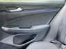 USED 2021 21 VOLKSWAGEN GOLF 1.5 TSI Life Hatchback 5dr Petrol Manual Euro 6 (s/s) (130 ps) 1 Owner, Full service history, Front & Rear Sensors, Keyless Start, Heated Wingmirrors, Auto Hold, Apple Carplay & Android Auto, Collision Assist, SAT NAV, DAB, Adaptive Cruise, Voice Command, Wireless Charging