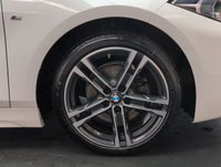 USED 2022 22 BMW 1 Series 1.5 118i M Sport (lcp) Hatchback 5dr Petrol Manual Euro 6 (s/S) (136 Ps) - Heated Seats + Cruise Control
