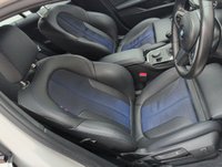 USED 2022 22 BMW 1 Series 1.5 118i M Sport (lcp) Hatchback 5dr Petrol Manual Euro 6 (s/S) (136 Ps) - Heated Seats + Cruise Control