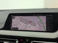 USED 2022 22 BMW 1 Series 1.5 118i M Sport (lcp) Hatchback 5dr Petrol Manual Euro 6 (s/S) (136 Ps) - Heated Seats + Cruise Control