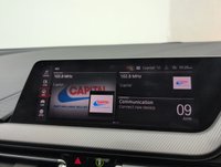 USED 2022 22 BMW 1 Series 1.5 118i M Sport (lcp) Hatchback 5dr Petrol Manual Euro 6 (s/S) (136 Ps) - Heated Seats + Cruise Control