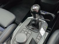 USED 2022 22 BMW 1 Series 1.5 118i M Sport (lcp) Hatchback 5dr Petrol Manual Euro 6 (s/S) (136 Ps) - Heated Seats + Cruise Control