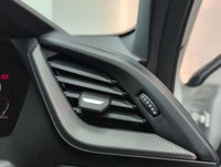 USED 2022 22 BMW 1 Series 1.5 118i M Sport (lcp) Hatchback 5dr Petrol Manual Euro 6 (s/S) (136 Ps) - Heated Seats + Cruise Control