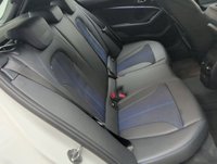 USED 2022 22 BMW 1 Series 1.5 118i M Sport (lcp) Hatchback 5dr Petrol Manual Euro 6 (s/S) (136 Ps) - Heated Seats + Cruise Control