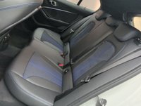 USED 2022 22 BMW 1 Series 1.5 118i M Sport (lcp) Hatchback 5dr Petrol Manual Euro 6 (s/S) (136 Ps) - Heated Seats + Cruise Control
