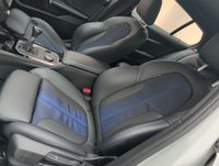 USED 2022 22 BMW 1 Series 1.5 118i M Sport (lcp) Hatchback 5dr Petrol Manual Euro 6 (s/S) (136 Ps) - Heated Seats + Cruise Control