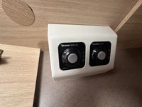 USED 2021 21 CHAUSSON FL720 5 BERTH WITH 5 TRAVEL SEATS LUXURY MOTORHOME FIXED BUNK BEDS