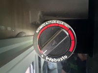 USED 2021 21 CHAUSSON FL720 5 BERTH WITH 5 TRAVEL SEATS LUXURY MOTORHOME FIXED BUNK BEDS