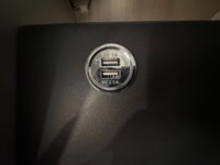 USED 2021 21 CHAUSSON FL720 5 BERTH WITH 5 TRAVEL SEATS LUXURY MOTORHOME FIXED BUNK BEDS