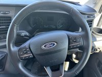 USED 2021 21 CHAUSSON FL720 5 BERTH WITH 5 TRAVEL SEATS LUXURY MOTORHOME FIXED BUNK BEDS