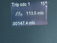 USED 2021 21 CHAUSSON FL720 5 BERTH WITH 5 TRAVEL SEATS LUXURY MOTORHOME FIXED BUNK BEDS