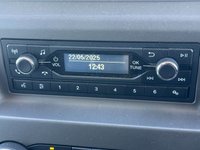 USED 2021 21 CHAUSSON FL720 5 BERTH WITH 5 TRAVEL SEATS LUXURY MOTORHOME FIXED BUNK BEDS