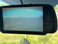 USED 2021 21 CHAUSSON FL720 5 BERTH WITH 5 TRAVEL SEATS LUXURY MOTORHOME FIXED BUNK BEDS