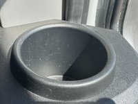 USED 2021 21 CHAUSSON FL720 5 BERTH WITH 5 TRAVEL SEATS LUXURY MOTORHOME FIXED BUNK BEDS