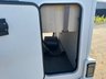 USED 2021 21 CHAUSSON FL720 5 BERTH WITH 5 TRAVEL SEATS LUXURY MOTORHOME FIXED BUNK BEDS