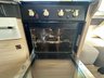 USED 2021 21 CHAUSSON FL720 5 BERTH WITH 5 TRAVEL SEATS LUXURY MOTORHOME FIXED BUNK BEDS