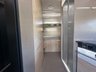 USED 2021 21 CHAUSSON FL720 5 BERTH WITH 5 TRAVEL SEATS LUXURY MOTORHOME FIXED BUNK BEDS
