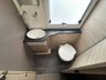 USED 2021 21 CHAUSSON FL720 5 BERTH WITH 5 TRAVEL SEATS LUXURY MOTORHOME FIXED BUNK BEDS