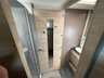 USED 2021 21 CHAUSSON FL720 5 BERTH WITH 5 TRAVEL SEATS LUXURY MOTORHOME FIXED BUNK BEDS