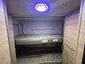 USED 2021 21 CHAUSSON FL720 5 BERTH WITH 5 TRAVEL SEATS LUXURY MOTORHOME FIXED BUNK BEDS