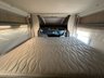 USED 2021 21 CHAUSSON FL720 5 BERTH WITH 5 TRAVEL SEATS LUXURY MOTORHOME FIXED BUNK BEDS